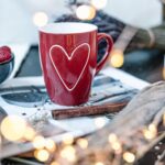 dessy-dimcheva-KwxjP40r1Bc-unsplash